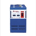 Ổn áp Standa 7.5kva ST-7500